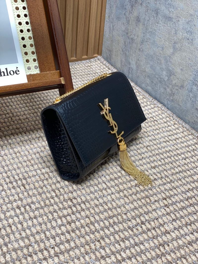 YSL Kate Bags